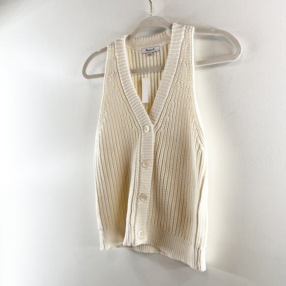 Do Not Buy - Picture 5 of 7